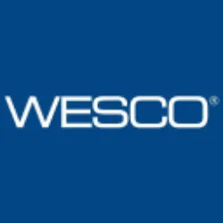 WCC logo