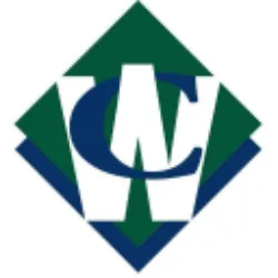 WCN logo