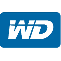 WDC logo