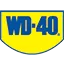 WDFC logo