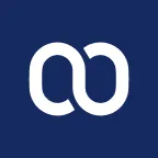 WEAV logo