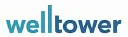 WELL logo