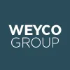WEYS logo