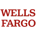 WFC logo