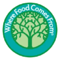 WFCF logo