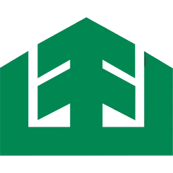 WFG logo