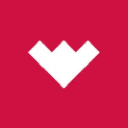 WFRD logo