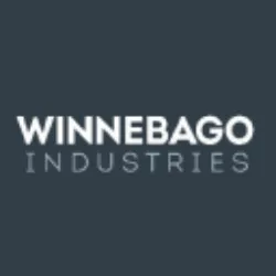 WGO logo