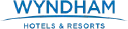 WH logo