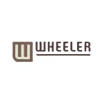 WHLRD logo