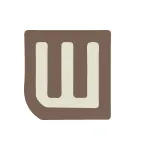 WHLRP logo