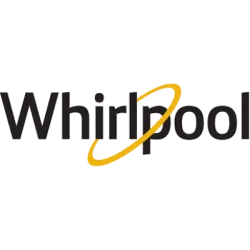 WHR logo