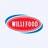 WILC logo