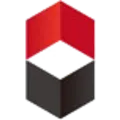 WIMI logo