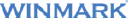 WINA logo
