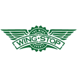 WING logo