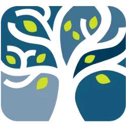 WINT logo