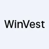 WINV logo