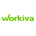 WK logo