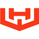 WKHS logo