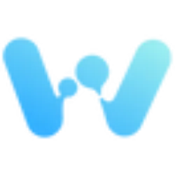 WLDS logo