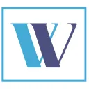 WLKP logo