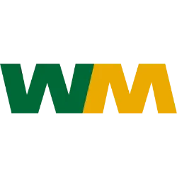 WM logo