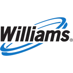 WMB logo