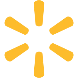 WMT logo