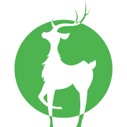 WNW logo