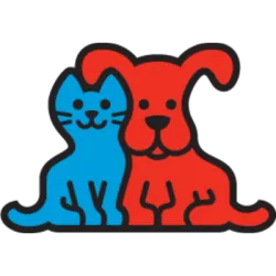 WOOF logo