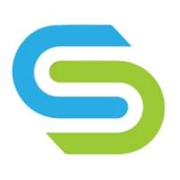 WORX logo