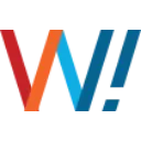 WOW logo