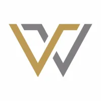WPM logo