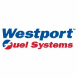 WPRT logo