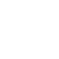 WRBY logo