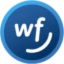 WRLD logo