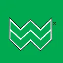 WSBC logo