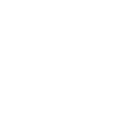 WSC logo