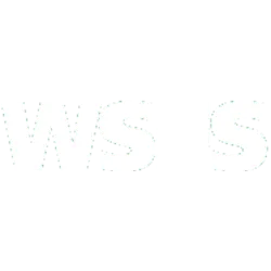 WSFS logo