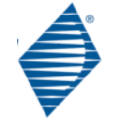 WST logo