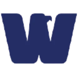 WTBA logo