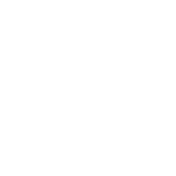 WTFC logo