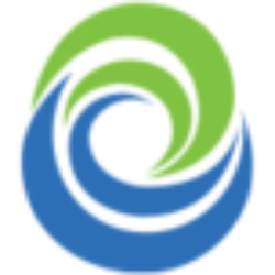 WTI logo