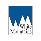 WTM logo