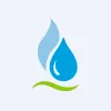 WTRG logo
