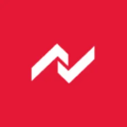 WTTR logo