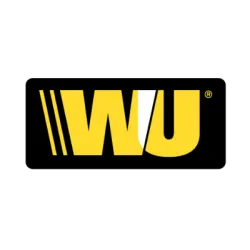 WU logo