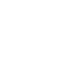WW logo