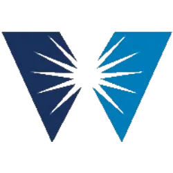 WWR logo